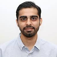 doctorProfileImage